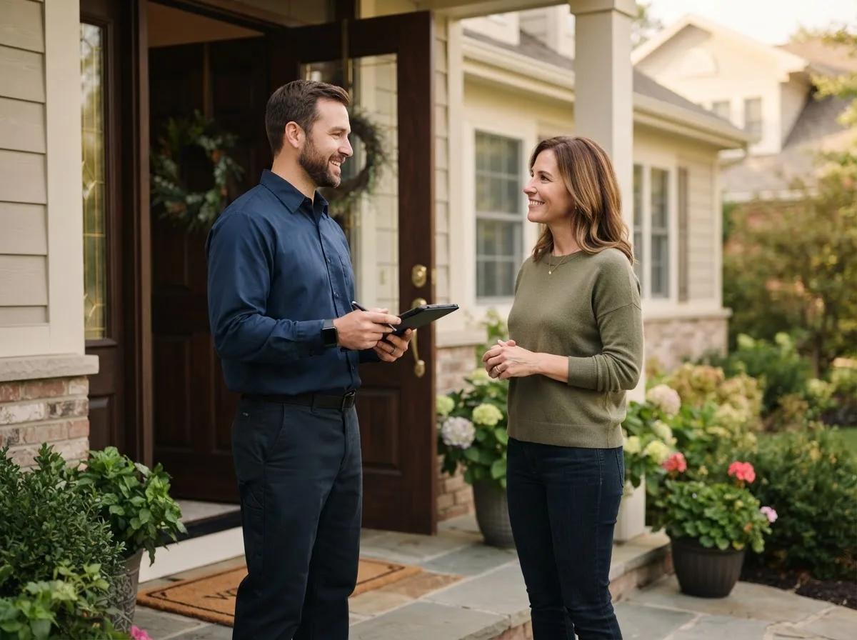 Water damage restoration FAQs for Wyandanch, NY